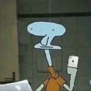 Meet your Posher, Britany